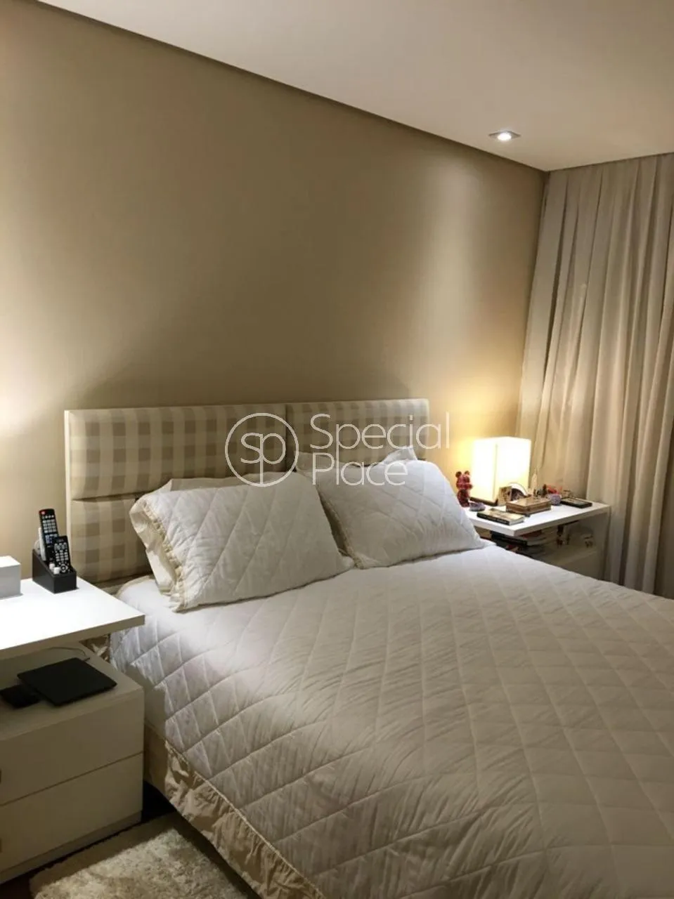 Apartamento com 1 suítes à venda em Alto da Boa Vista, São Paulo, por R$ 1.657.000 Imagem 22