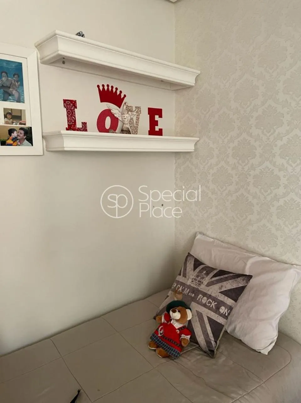 Apartamento com 1 suítes à venda em Alto da Boa Vista, São Paulo, por R$ 1.657.000 Imagem 26