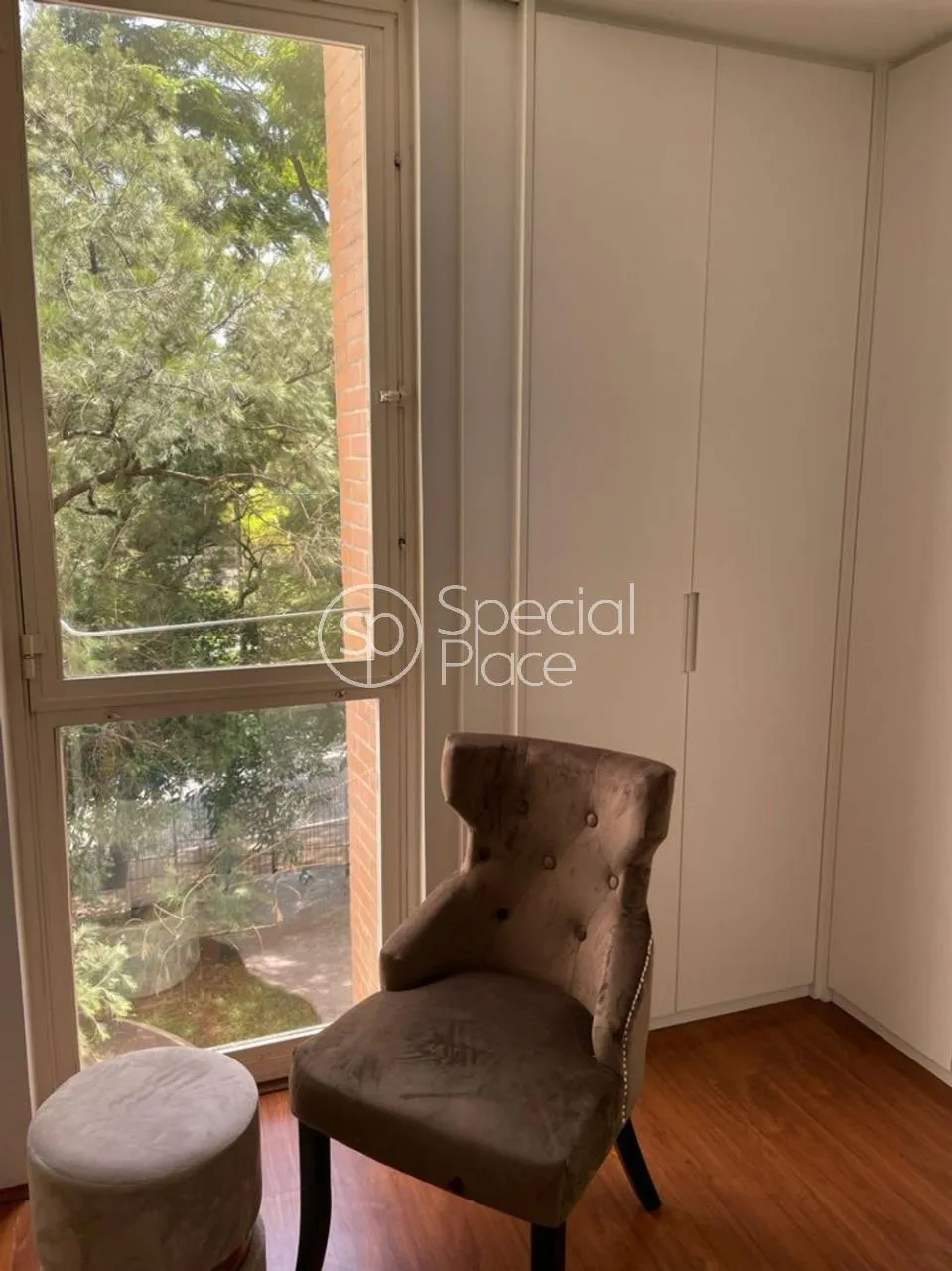 Apartamento com 1 suítes à venda em Alto da Boa Vista, São Paulo, por R$ 1.657.000 Imagem 27