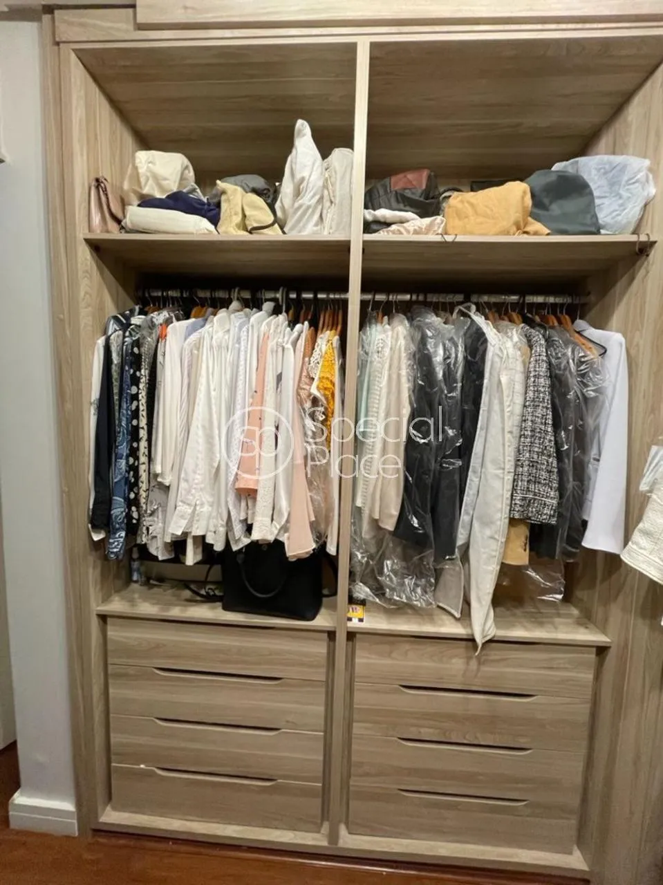 Apartamento com 1 suítes à venda em Alto da Boa Vista, São Paulo, por R$ 1.657.000 Imagem 28