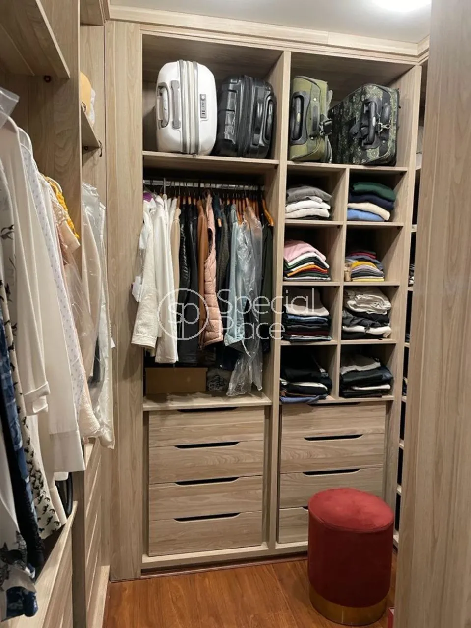 Apartamento com 1 suítes à venda em Alto da Boa Vista, São Paulo, por R$ 1.657.000 Imagem 29