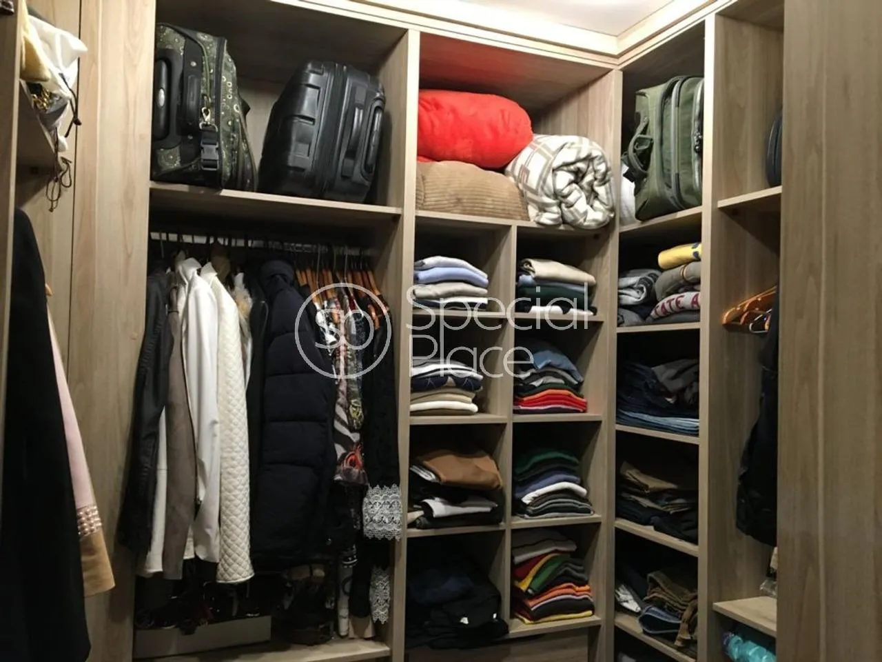 Apartamento com 1 suítes à venda em Alto da Boa Vista, São Paulo, por R$ 1.657.000 Imagem 30