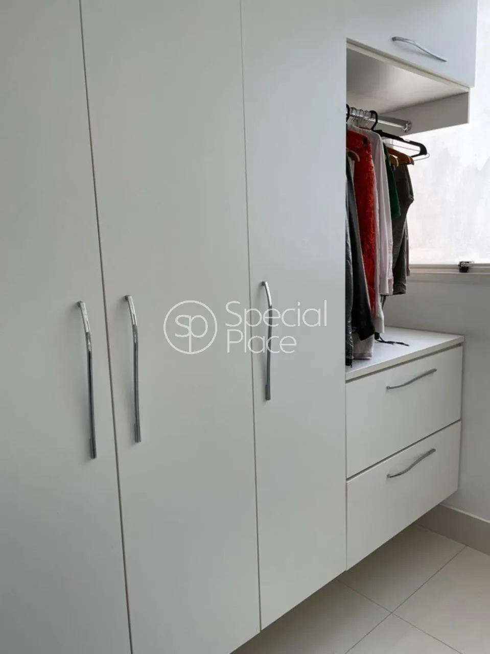 Apartamento com 1 suítes à venda em Alto da Boa Vista, São Paulo, por R$ 1.657.000 Imagem 31