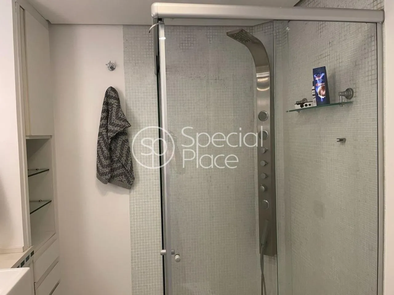 Apartamento com 1 suítes à venda em Alto da Boa Vista, São Paulo, por R$ 1.657.000 Imagem 32