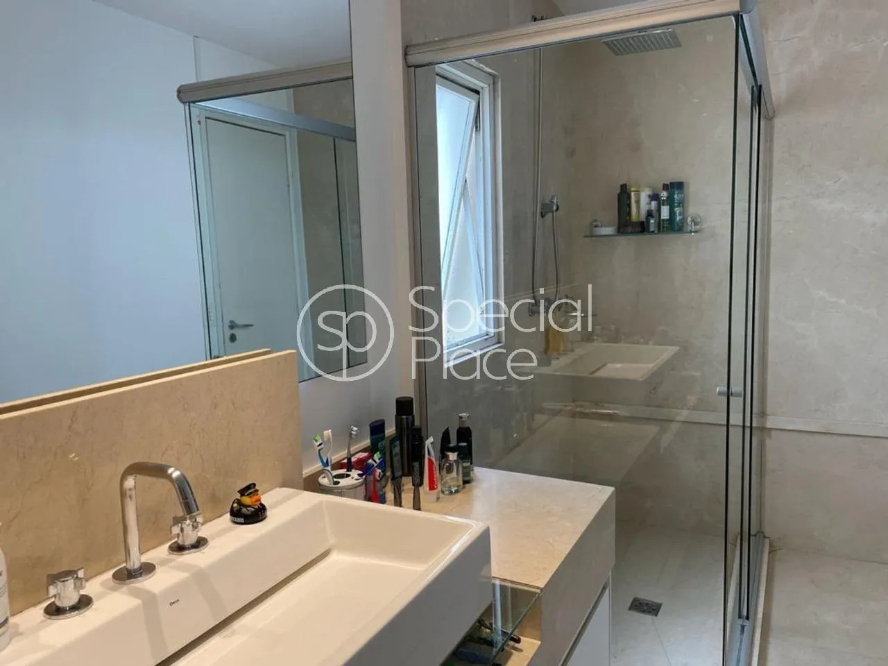 Apartamento com 1 suítes à venda em Alto da Boa Vista, São Paulo, por R$ 1.657.000 Imagem 34