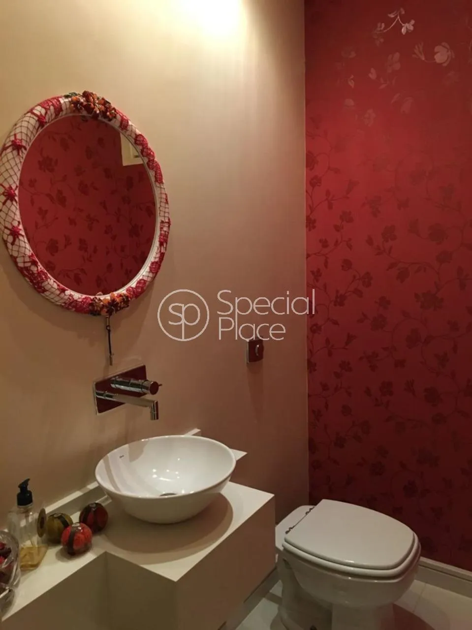 Apartamento com 1 suítes à venda em Alto da Boa Vista, São Paulo, por R$ 1.657.000 Imagem 36