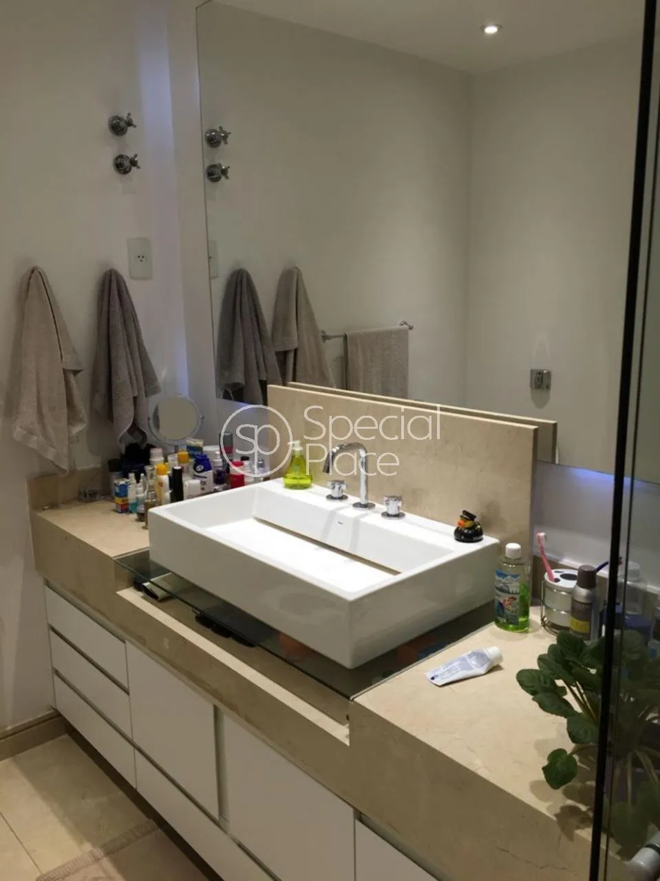 Apartamento com 1 suítes à venda em Alto da Boa Vista, São Paulo, por R$ 1.657.000 Imagem 37