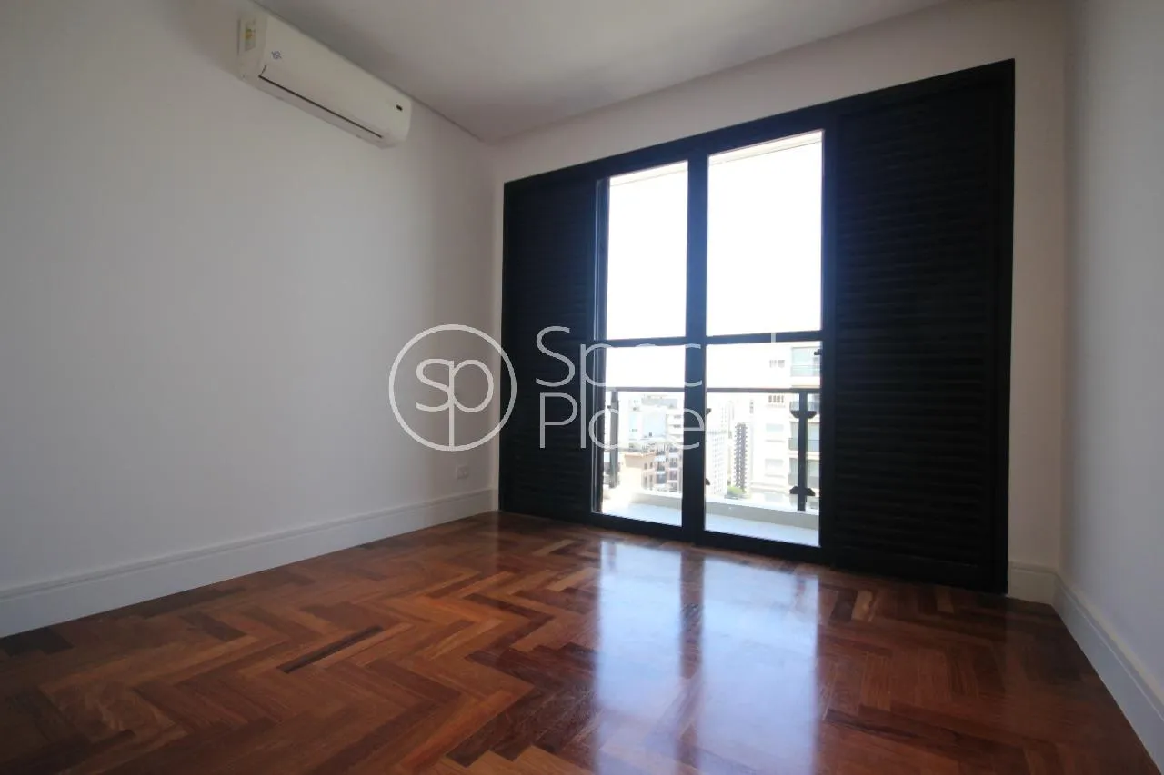 Cobertura com 3 suítes à venda em Moema Pássaros, São Paulo, por R$ 6.600.000 Imagem 15
