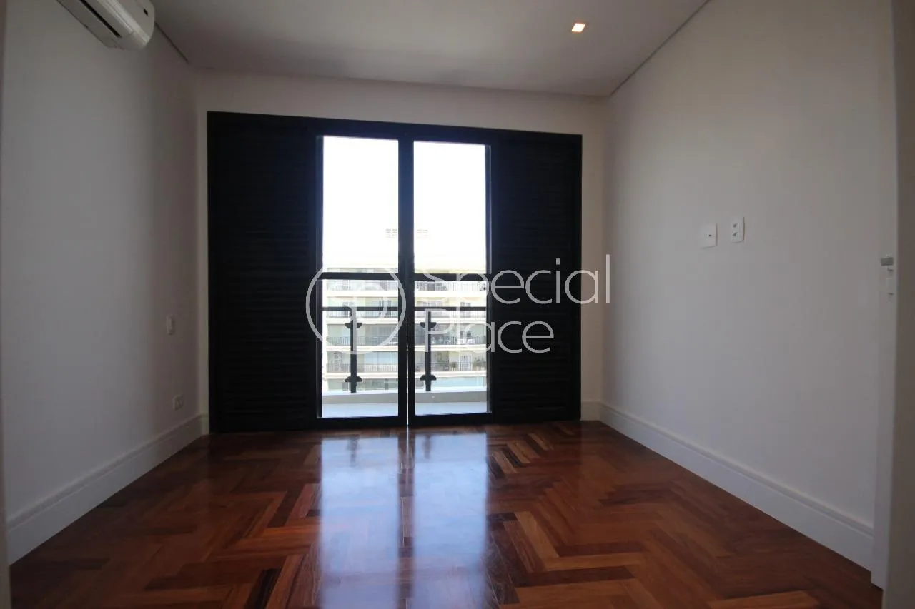 Cobertura com 3 suítes à venda em Moema Pássaros, São Paulo, por R$ 6.600.000 Imagem 17