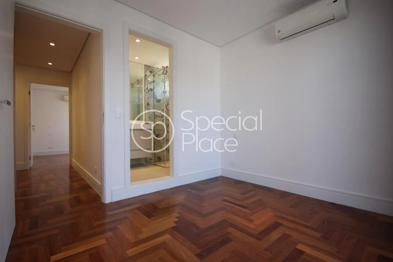Cobertura com 3 suítes à venda em Moema Pássaros, São Paulo, por R$ 6.600.000 Imagem 18