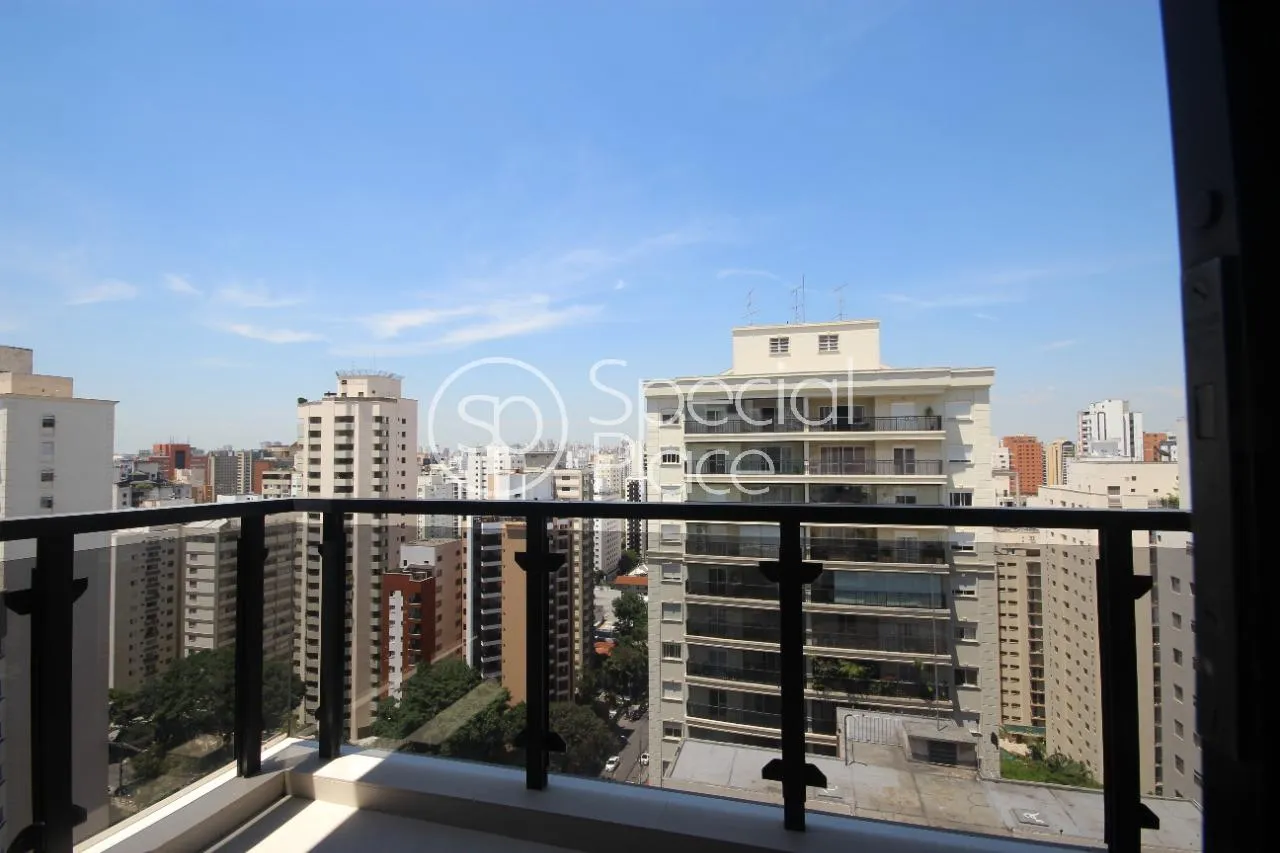 Cobertura com 3 suítes à venda em Moema Pássaros, São Paulo, por R$ 6.600.000 Imagem 19
