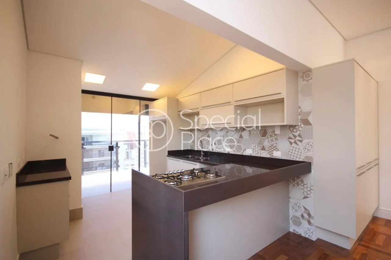 Cobertura com 3 suítes à venda em Moema Pássaros, São Paulo, por R$ 6.600.000 Imagem 22