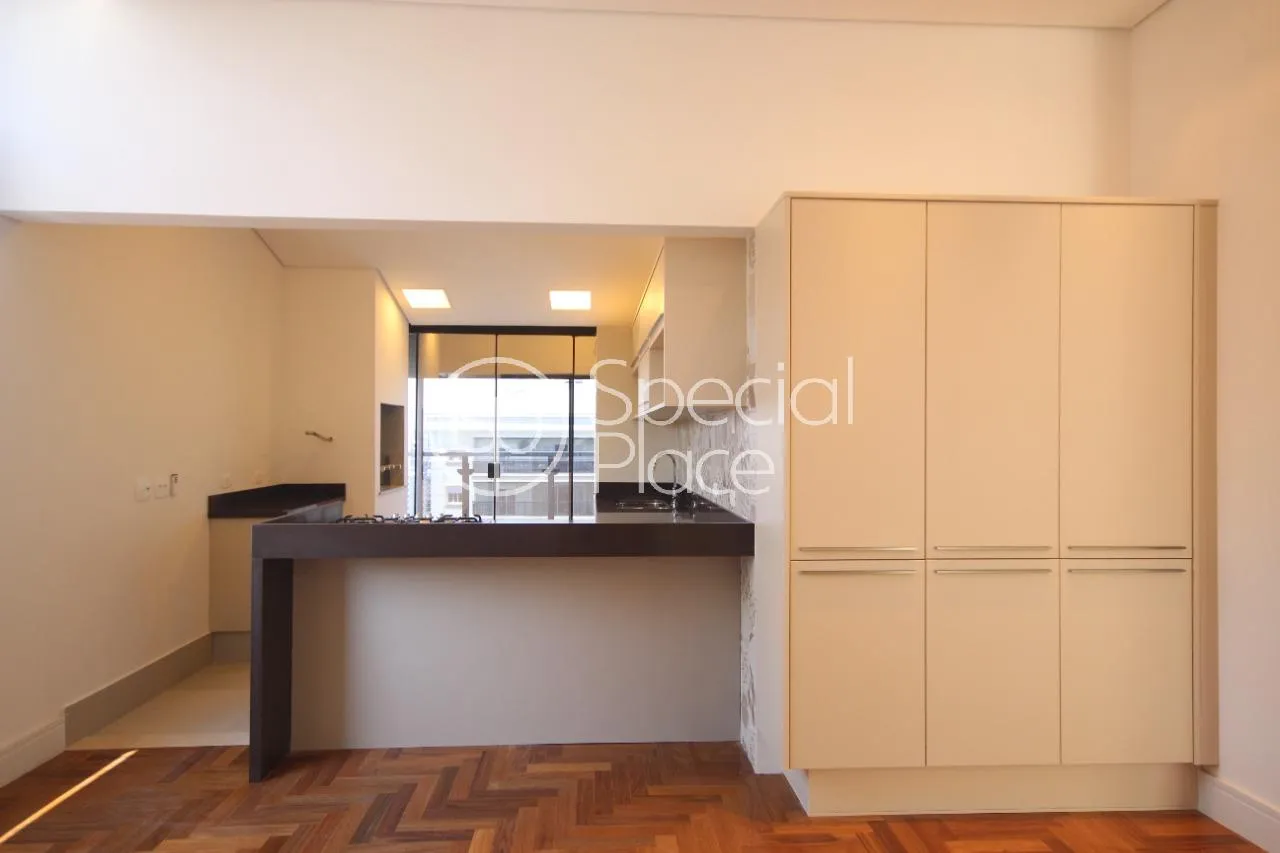Cobertura com 3 suítes à venda em Moema Pássaros, São Paulo, por R$ 6.600.000 Imagem 24