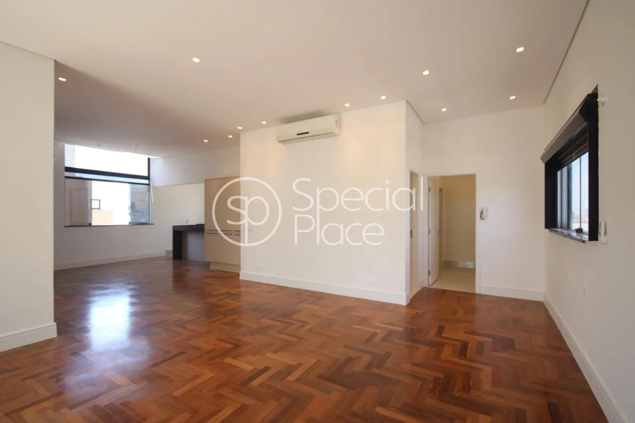 Cobertura com 3 suítes à venda em Moema Pássaros, São Paulo, por R$ 6.600.000 Imagem 27