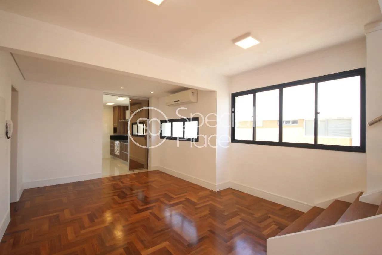 Cobertura com 3 suítes à venda em Moema Pássaros, São Paulo, por R$ 6.600.000 Imagem 3