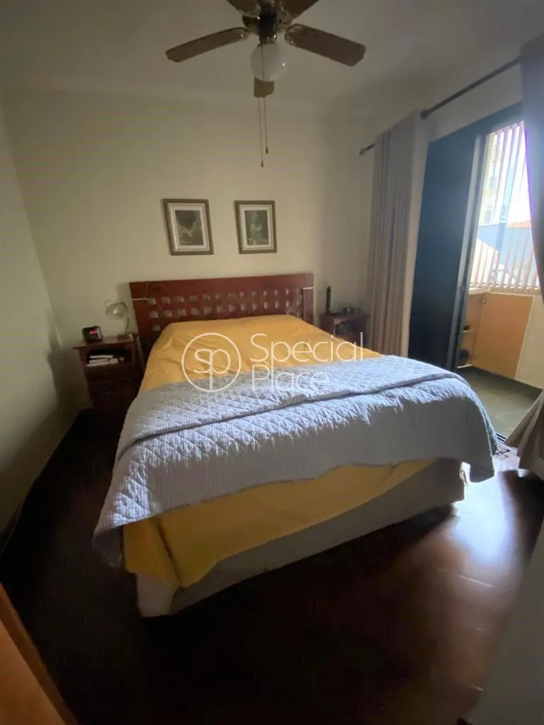 Apartamento com 3 suítes à venda em Perdizes, São Paulo, por R$ 1.500.000 Imagem 8