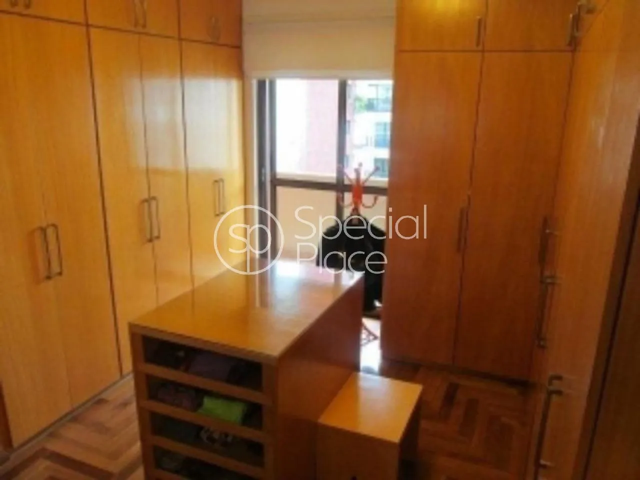 Apartamento com 2 suítes à venda em Campo Belo, São Paulo, por R$ 2.897.000 Imagem 15
