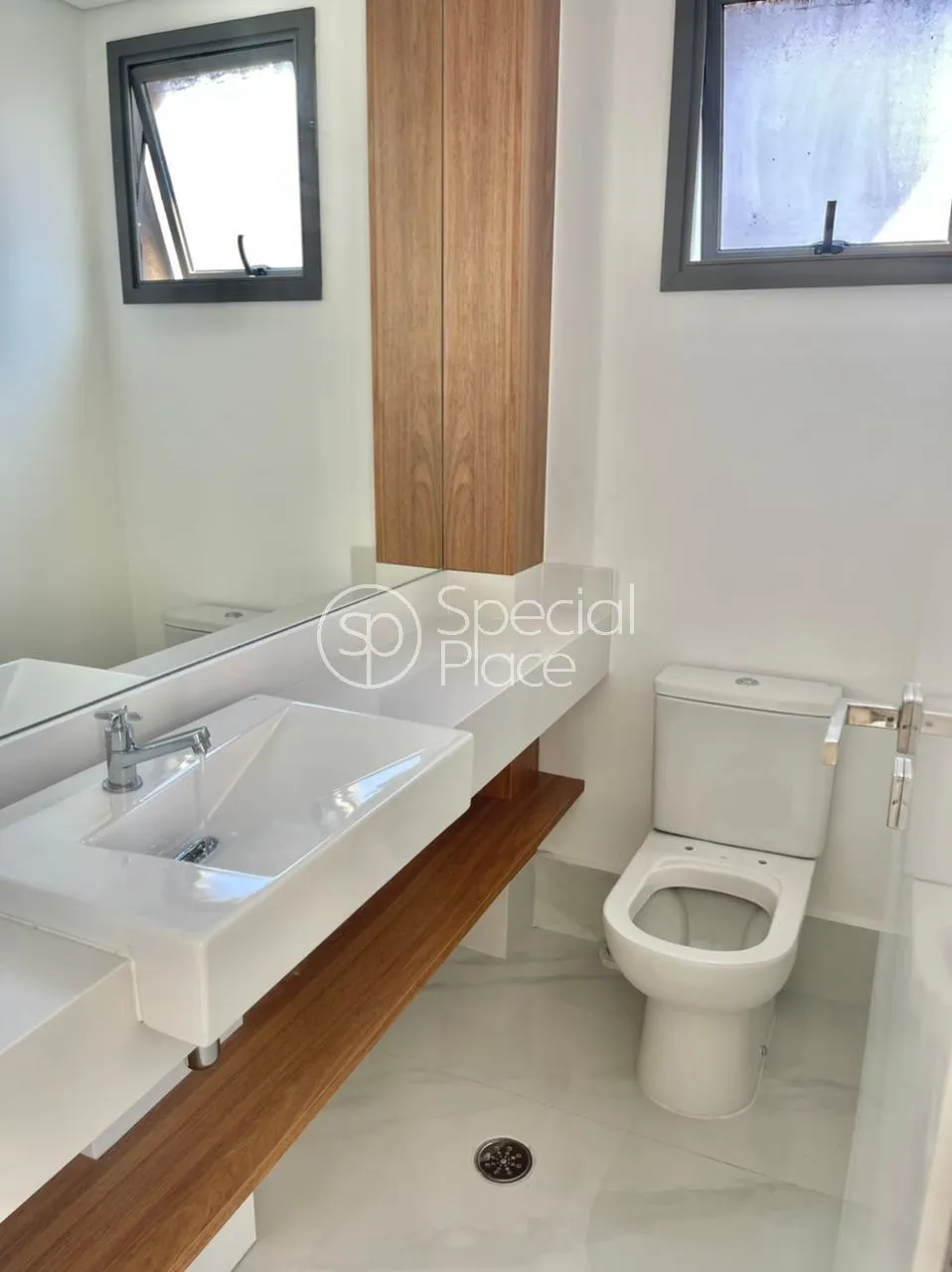 Cobertura com 1 suítes à venda em Vila Nova Conceição, São Paulo, por R$ 3.487.000 Imagem 11