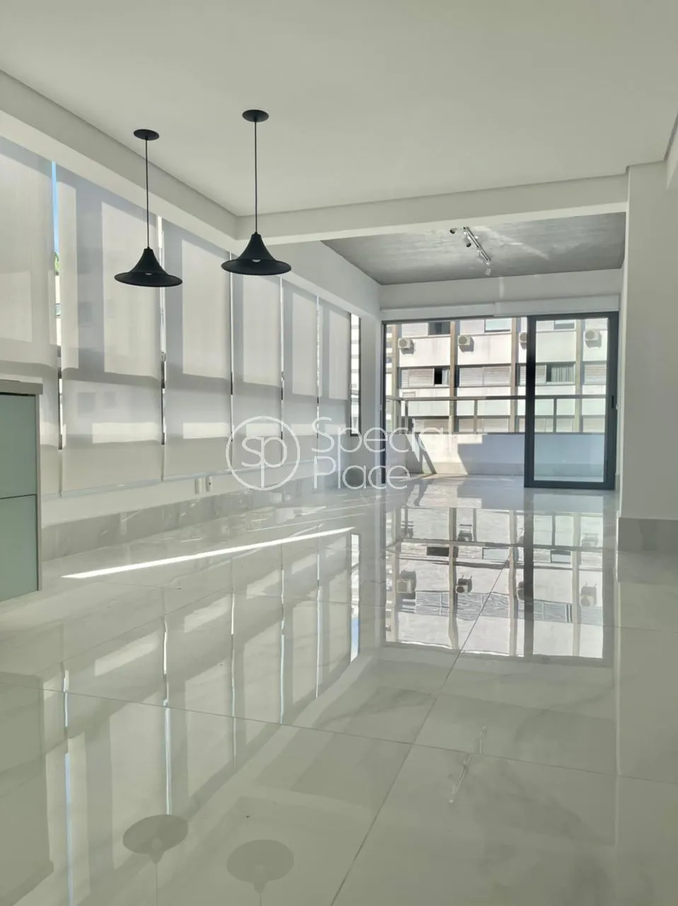 Cobertura com 1 suítes à venda em Vila Nova Conceição, São Paulo, por R$ 3.487.000 Imagem 13