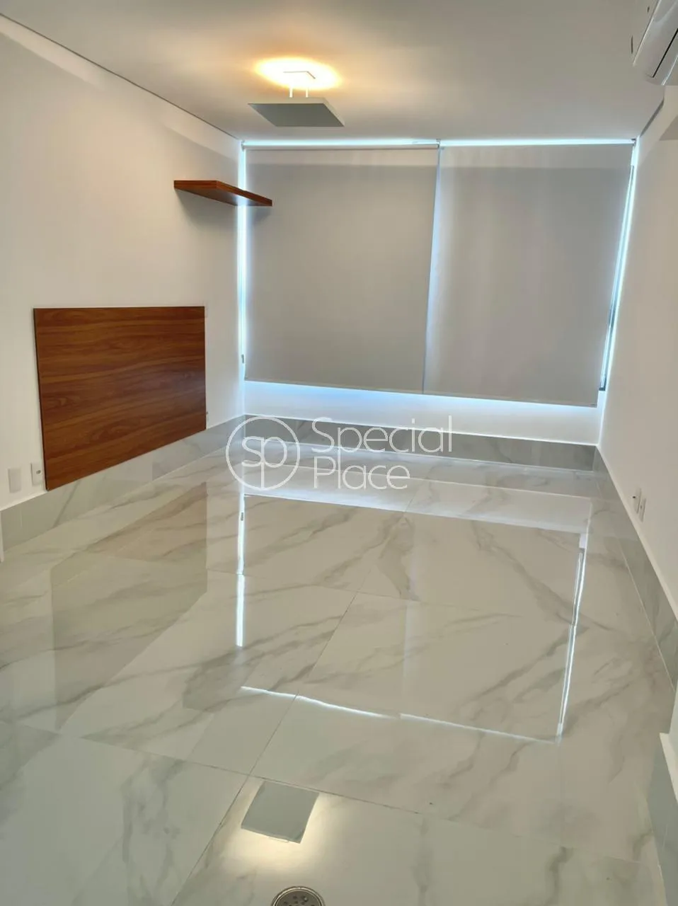 Cobertura com 1 suítes à venda em Vila Nova Conceição, São Paulo, por R$ 3.487.000 Imagem 4