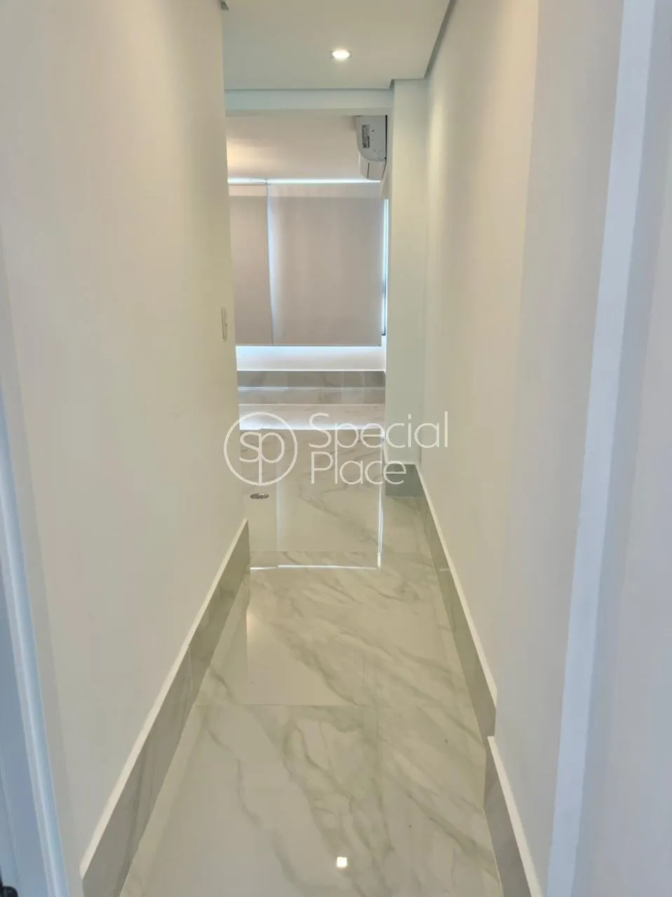 Cobertura com 1 suítes à venda em Vila Nova Conceição, São Paulo, por R$ 3.487.000 Imagem 8