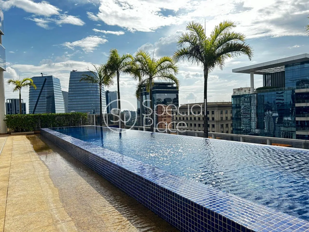 Apartamento com 2 suítes à venda em Vila Olímpia, São Paulo, por R$ 8.817.000 Imagem 49