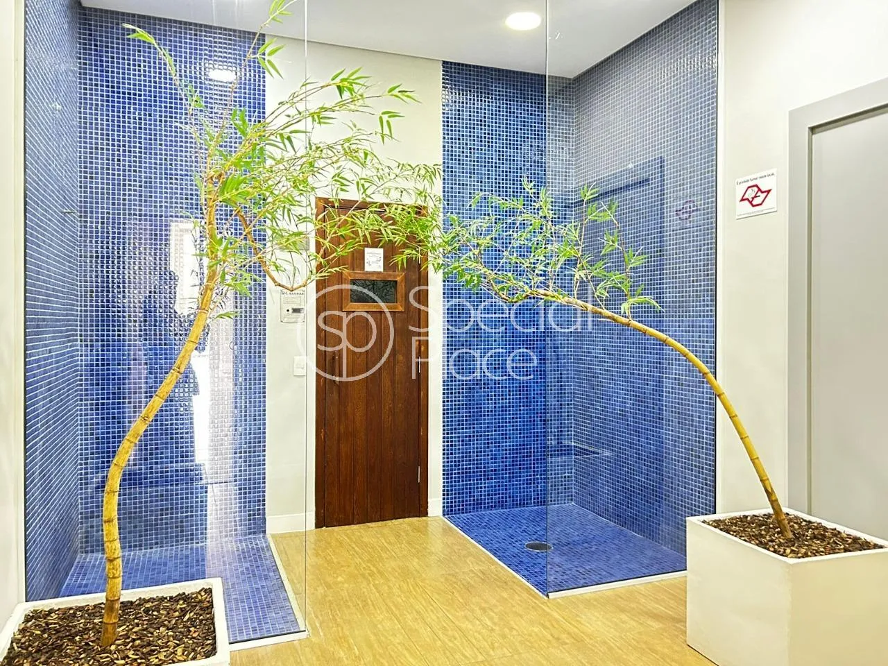 Apartamento com 2 suítes à venda em Vila Olímpia, São Paulo, por R$ 8.817.000 Imagem 56