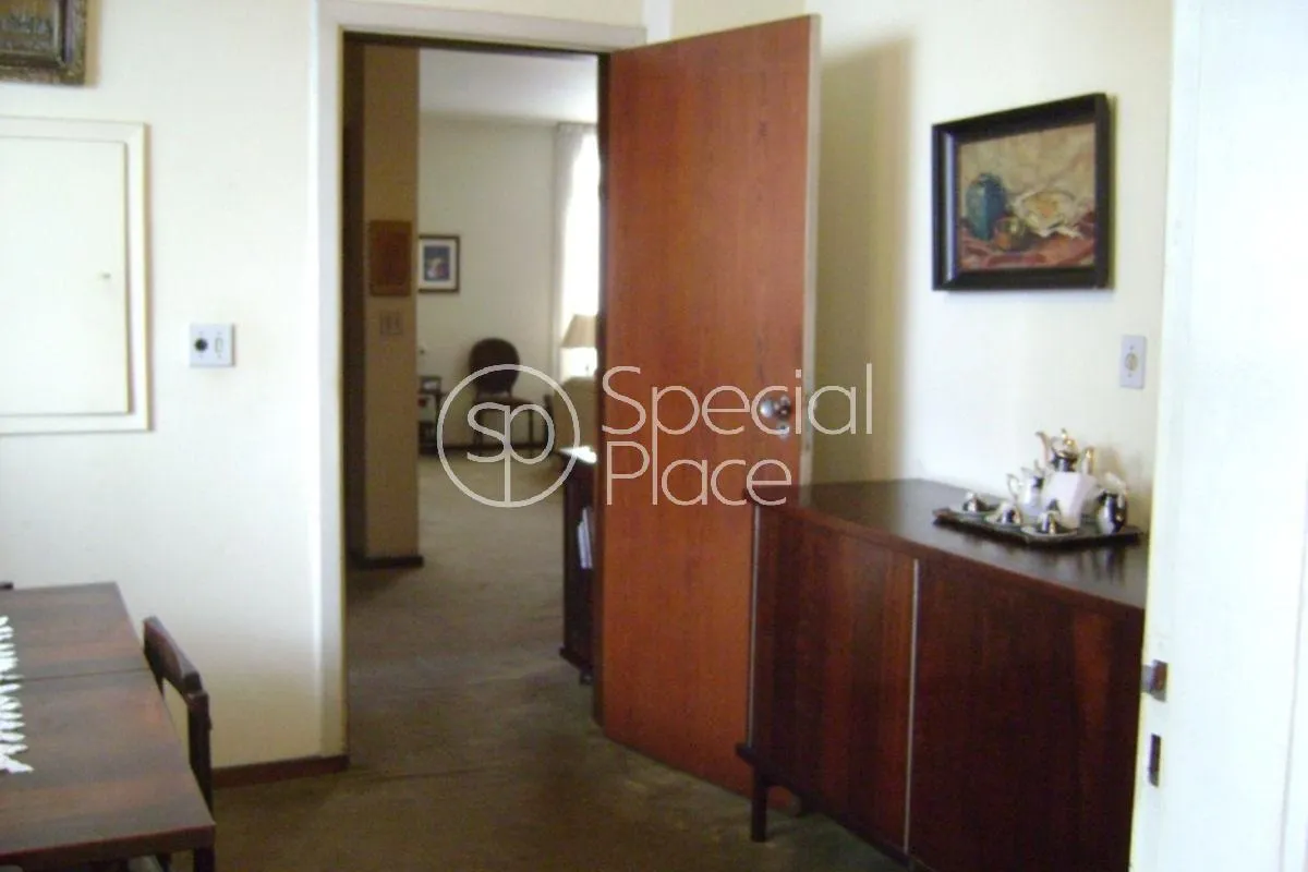Apartamento com 1 suítes à venda em Paraíso, São Paulo, por R$ 1.550.000 Imagem 10