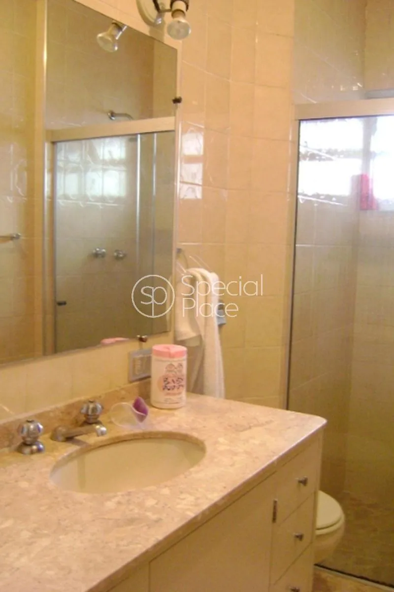 Apartamento com 1 suítes à venda em Paraíso, São Paulo, por R$ 1.550.000 Imagem 12