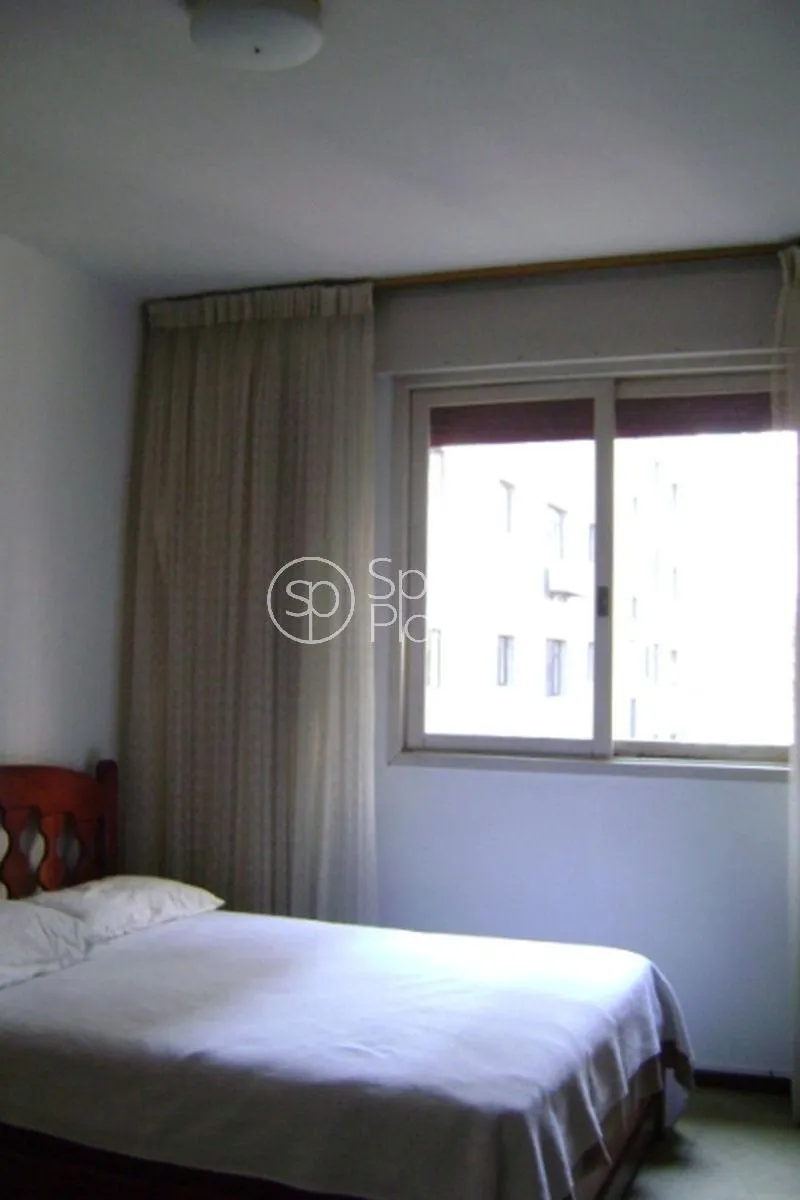 Apartamento com 1 suítes à venda em Paraíso, São Paulo, por R$ 1.550.000 Imagem 13