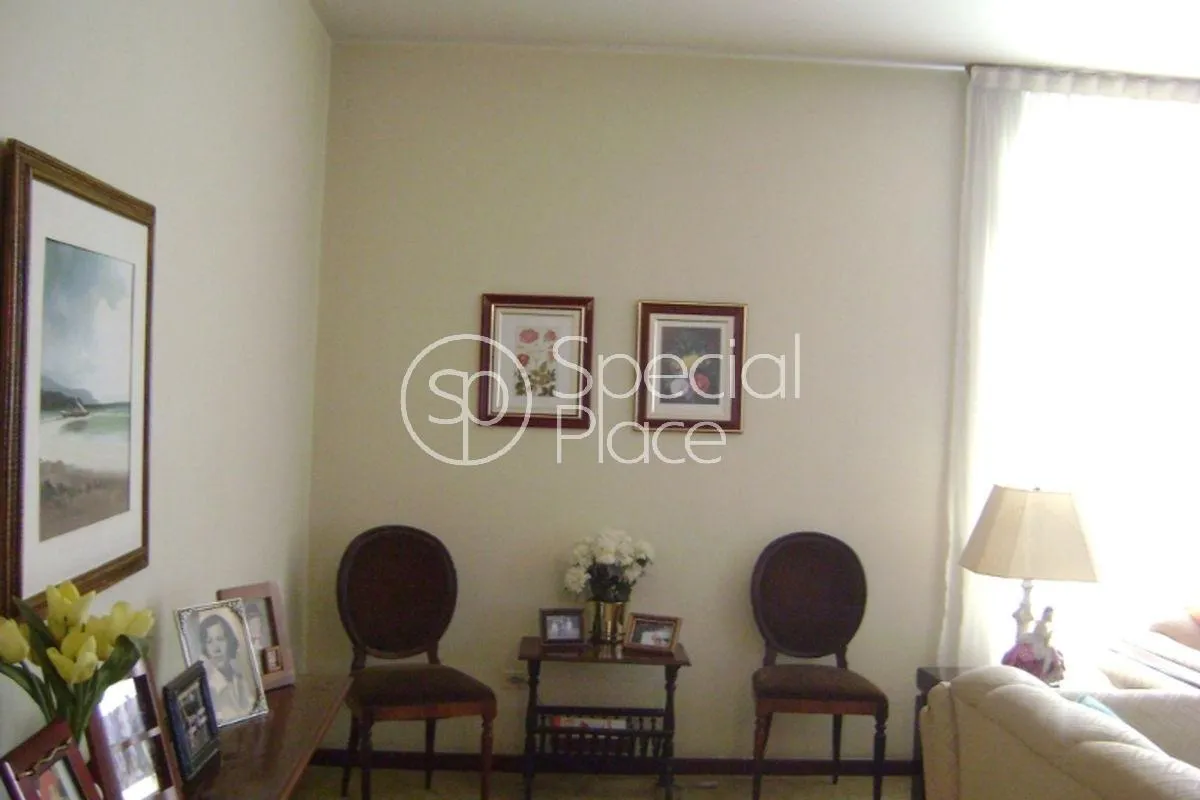Apartamento com 1 suítes à venda em Paraíso, São Paulo, por R$ 1.550.000 Imagem 7