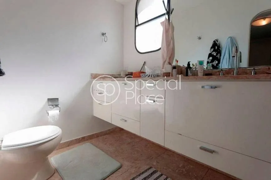 Cobertura com 2 suítes à venda em Higienópolis, São Paulo, por R$ 9.000.000 Imagem 28