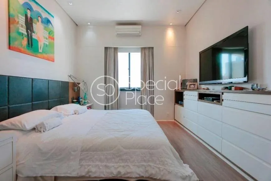 Cobertura com 2 suítes à venda em Higienópolis, São Paulo, por R$ 9.000.000 Imagem 29