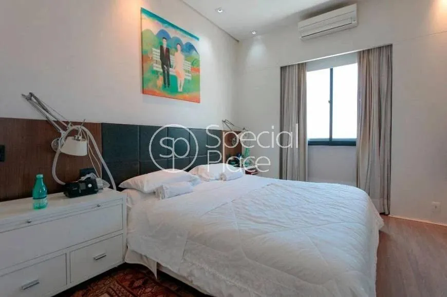 Cobertura com 2 suítes à venda em Higienópolis, São Paulo, por R$ 9.000.000 Imagem 30