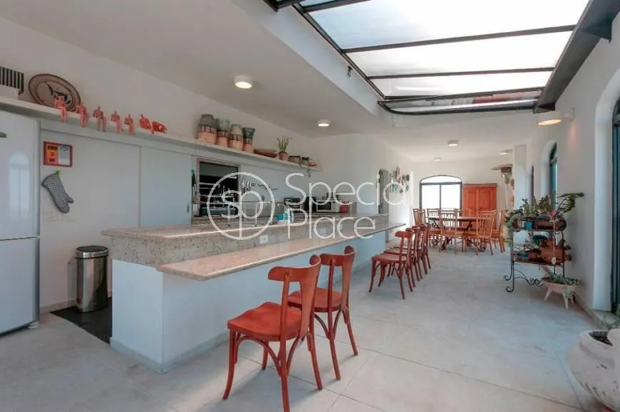 Cobertura com 2 suítes à venda em Higienópolis, São Paulo, por R$ 9.000.000 Imagem 38