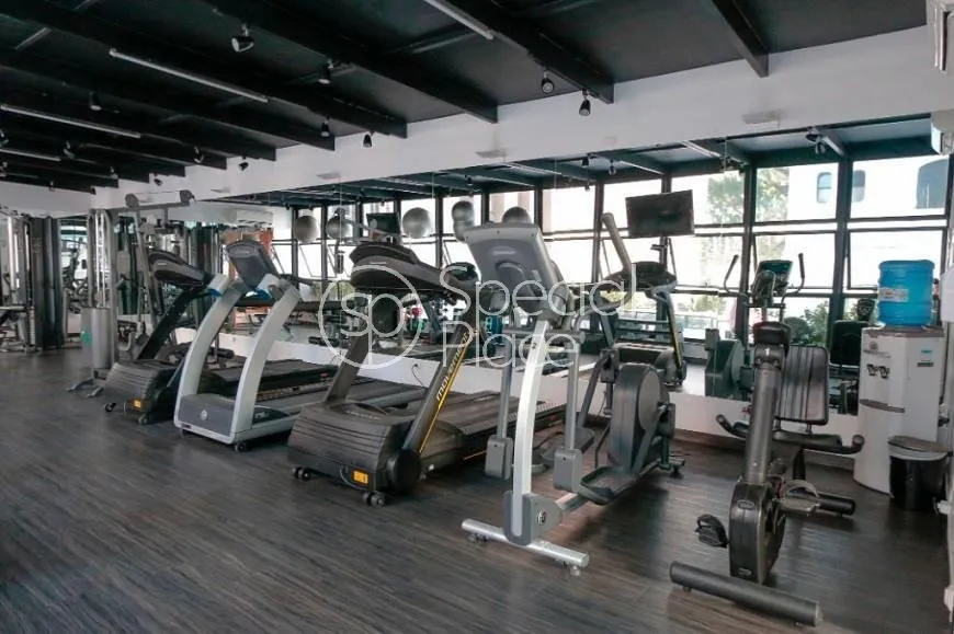 Cobertura com 2 suítes à venda em Higienópolis, São Paulo, por R$ 9.000.000 Imagem 47