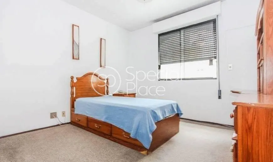 Apartamento com 2 suítes à venda em Higienópolis, São Paulo, por R$ 4.365.000 Imagem 12