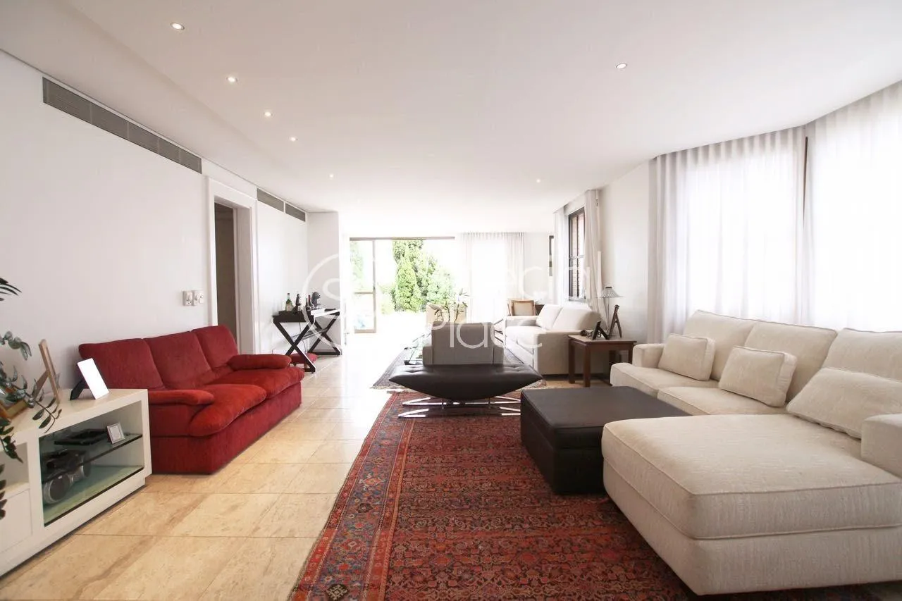 Cobertura com 3 suítes à venda em Jardim América, São Paulo, por R$ 11.000.000 Imagem 22