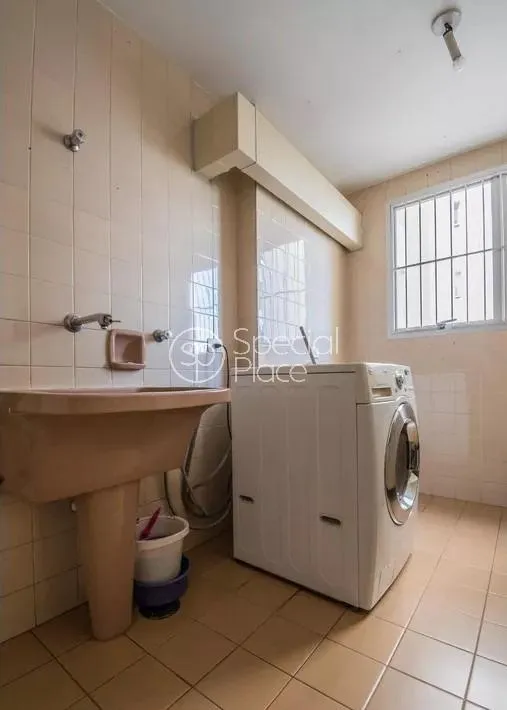 Apartamento com 1 suítes à venda em Brooklin, São Paulo, por R$ 1.261.000 Imagem 13