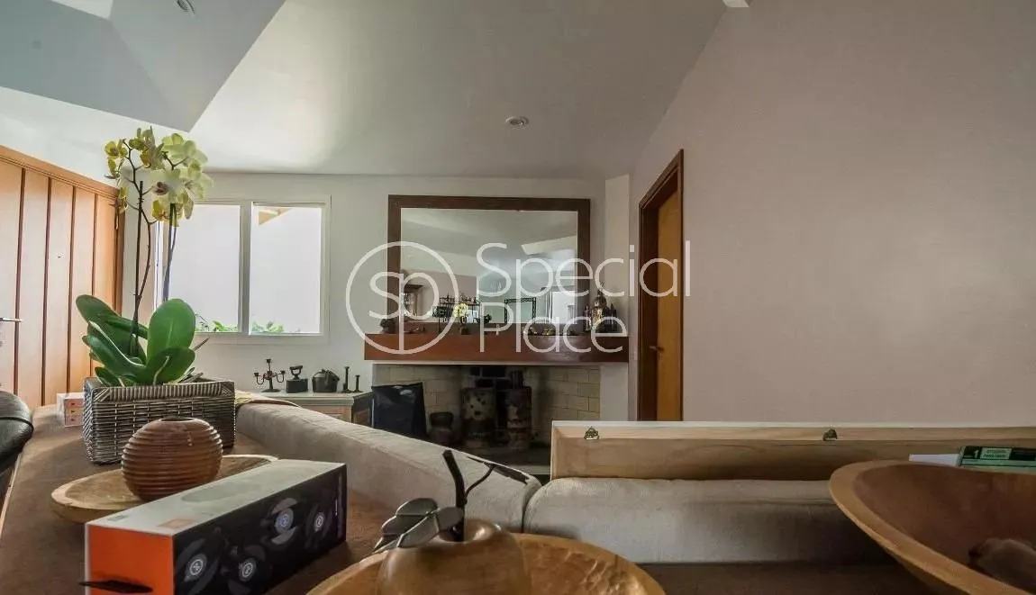 Apartamento com 1 suítes à venda em Brooklin, São Paulo, por R$ 1.261.000 Imagem 2