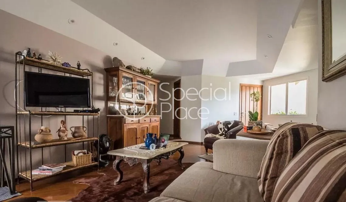 Apartamento com 1 suítes à venda em Brooklin, São Paulo, por R$ 1.261.000 Imagem 3