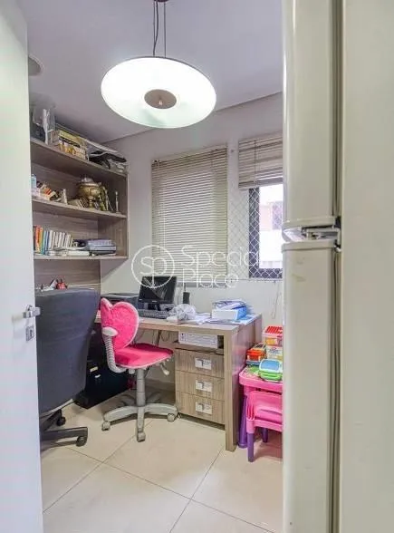 Apartamento com 3 suítes à venda em Moema, São Paulo, por R$ 3.000.000 Imagem 33
