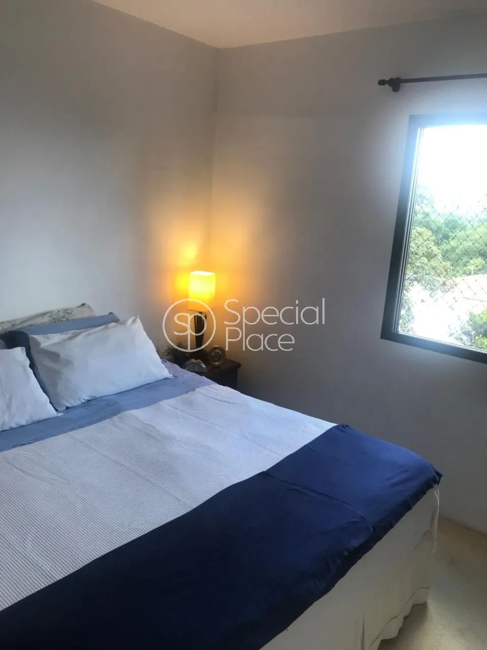 Apartamento com 3 suítes à venda em Indianópolis, São Paulo, por R$ 1.980.000 Imagem 15