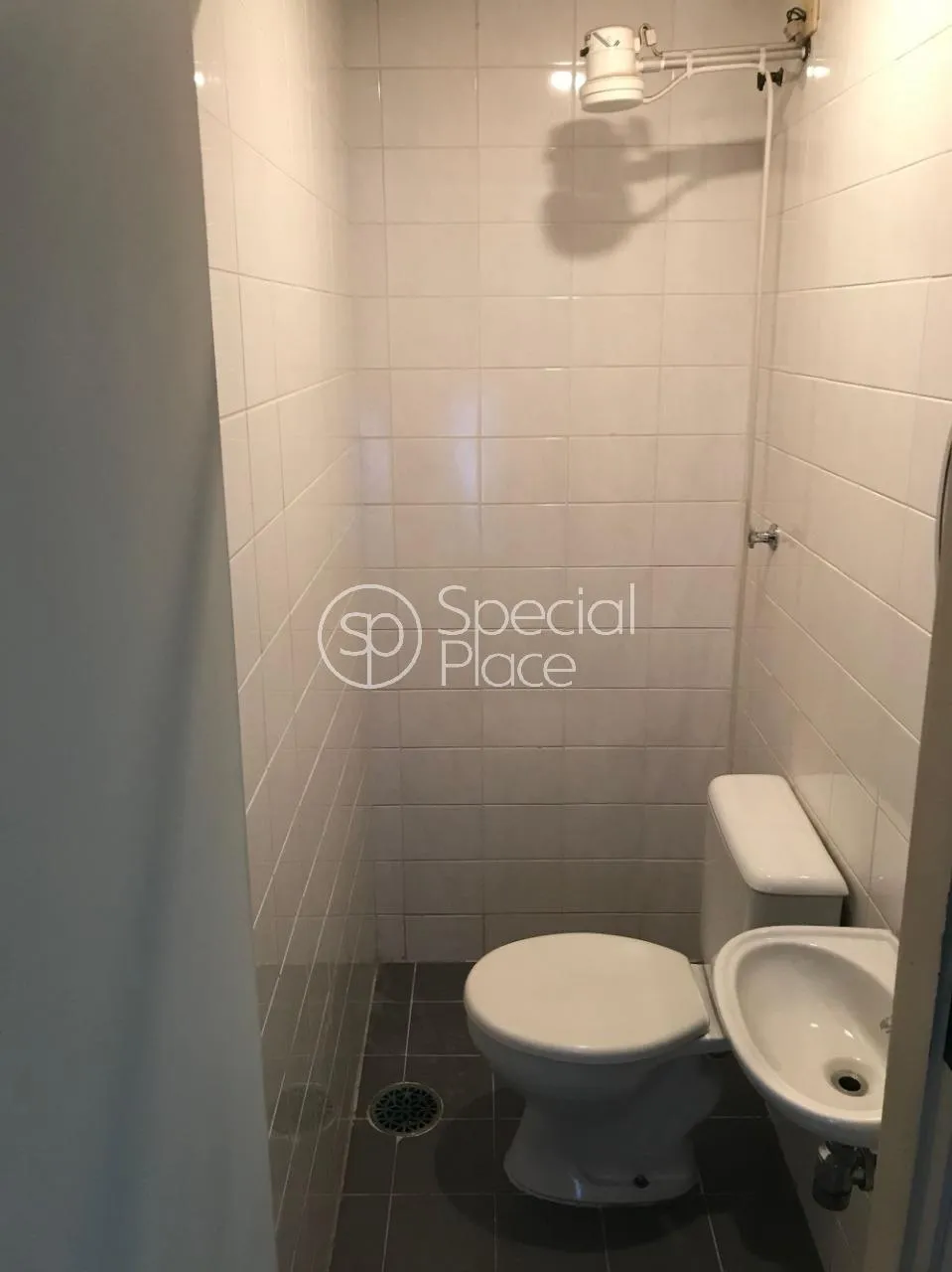 Apartamento com 3 suítes à venda em Indianópolis, São Paulo, por R$ 1.980.000 Imagem 16