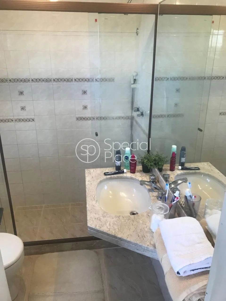 Apartamento com 3 suítes à venda em Indianópolis, São Paulo, por R$ 1.980.000 Imagem 18