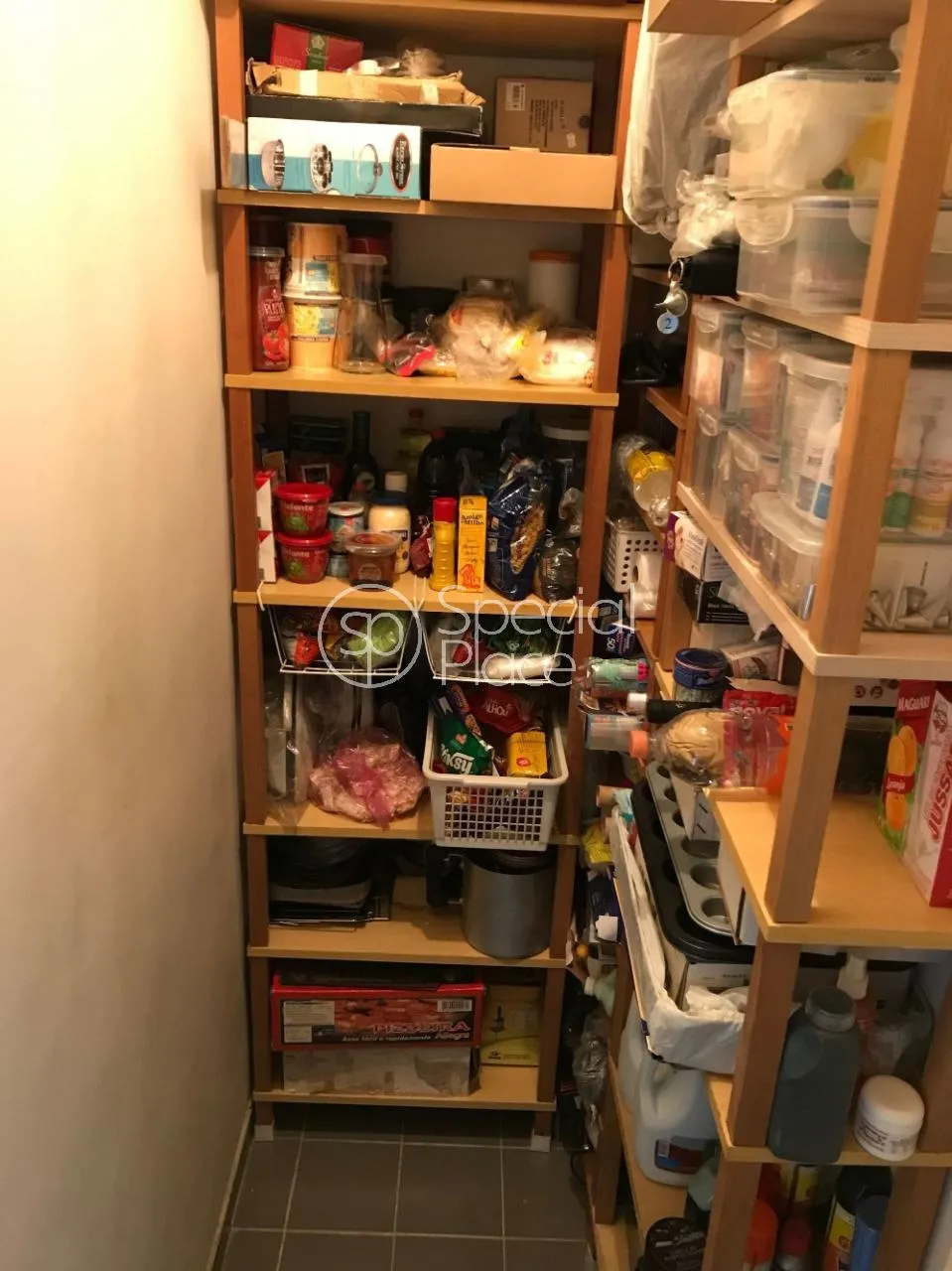 Apartamento com 3 suítes à venda em Indianópolis, São Paulo, por R$ 1.980.000 Imagem 4