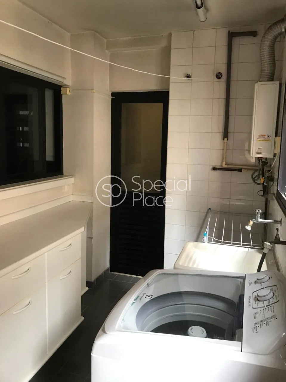 Apartamento com 3 suítes à venda em Indianópolis, São Paulo, por R$ 1.980.000 Imagem 6