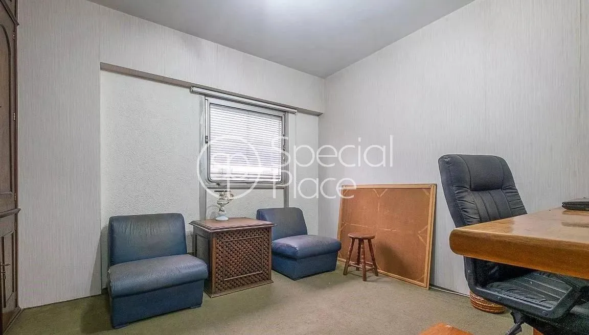 Apartamento com 1 suítes à venda em Paraíso, São Paulo, por R$ 1.247.000 Imagem 10