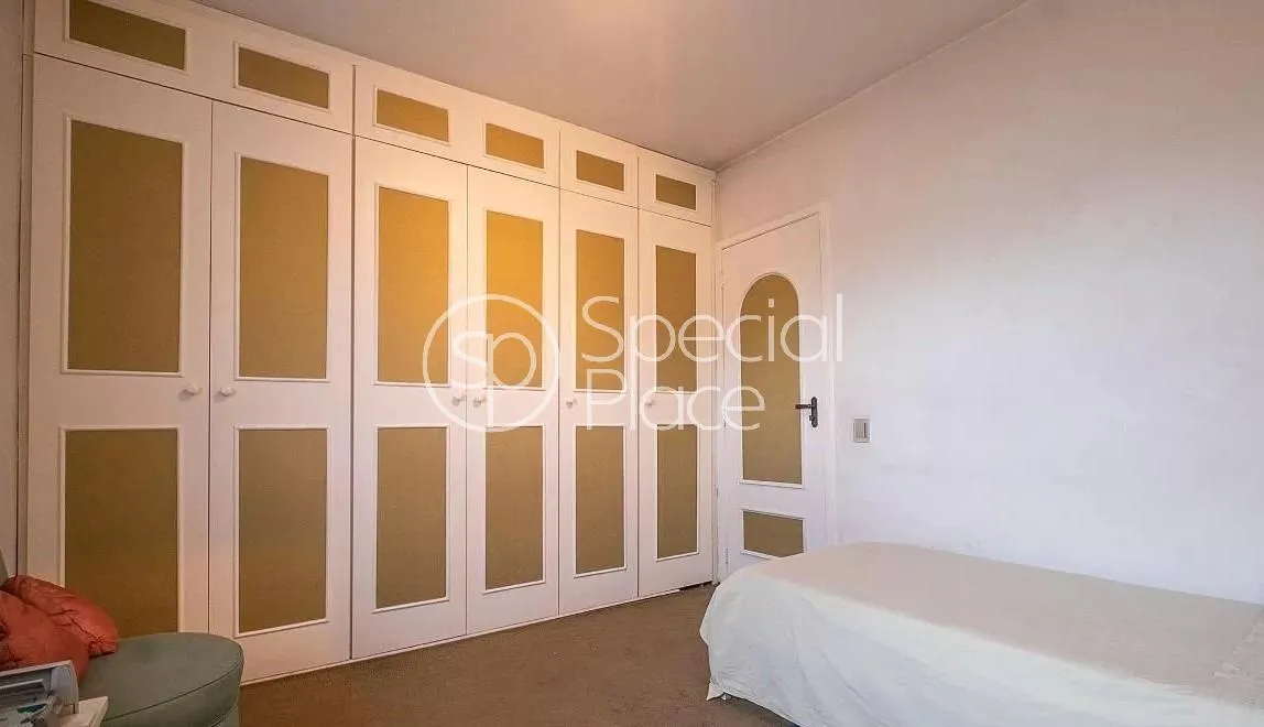 Apartamento com 1 suítes à venda em Paraíso, São Paulo, por R$ 1.247.000 Imagem 13