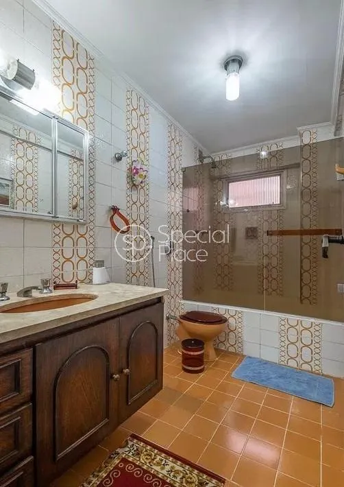 Apartamento com 1 suítes à venda em Paraíso, São Paulo, por R$ 1.247.000 Imagem 14